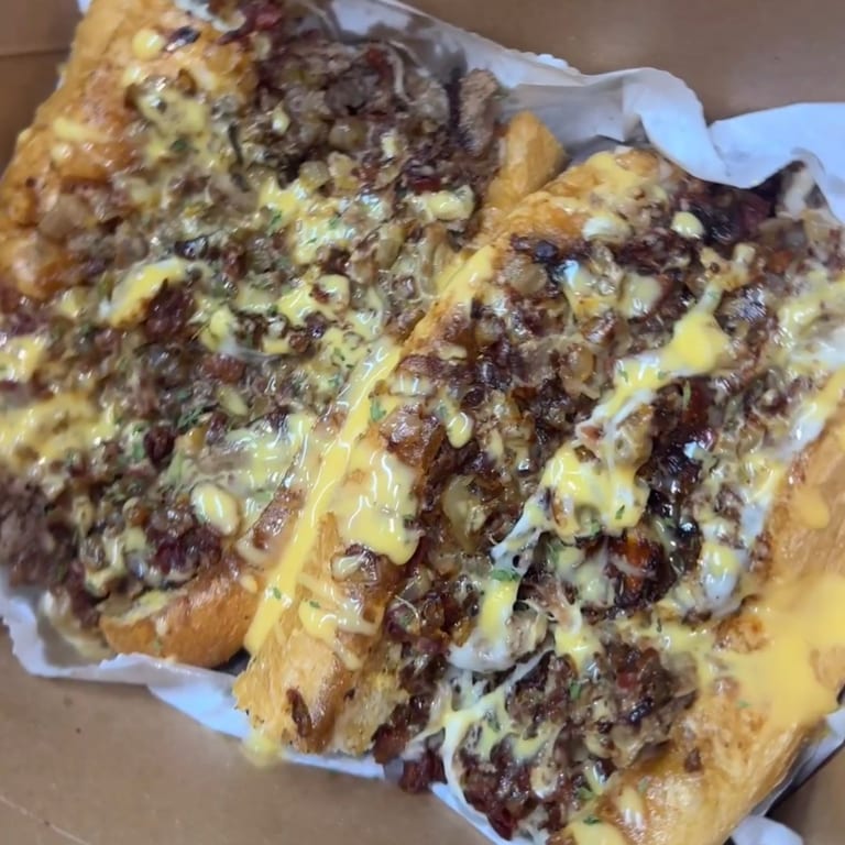 Crawfish Specialties You’ll Love